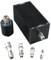 fixed_attenuator