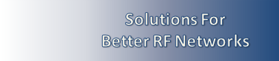 slogan